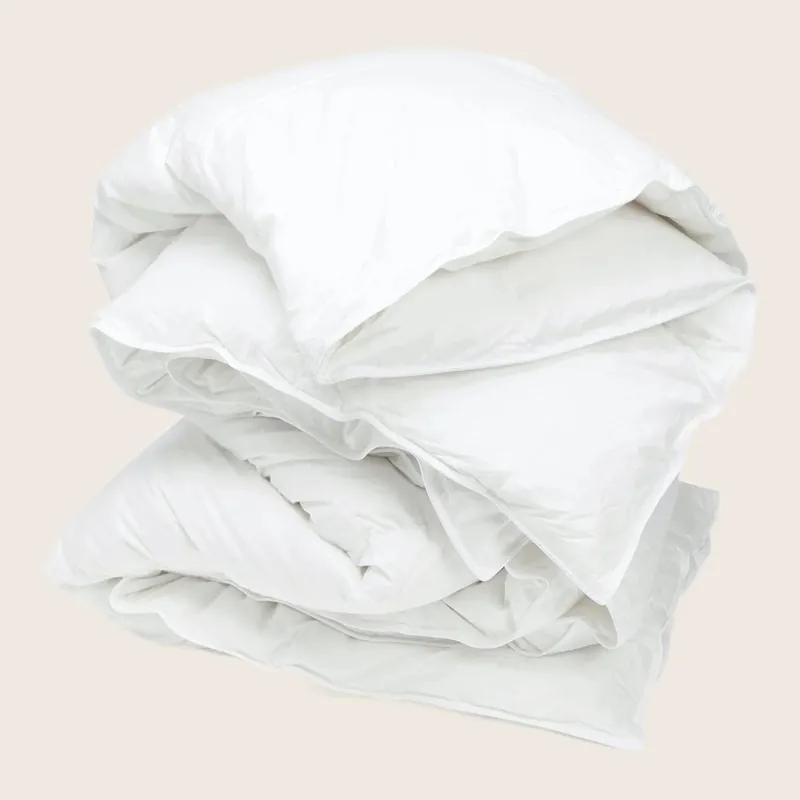 Bliss Comforter - Simply Down (Leased)