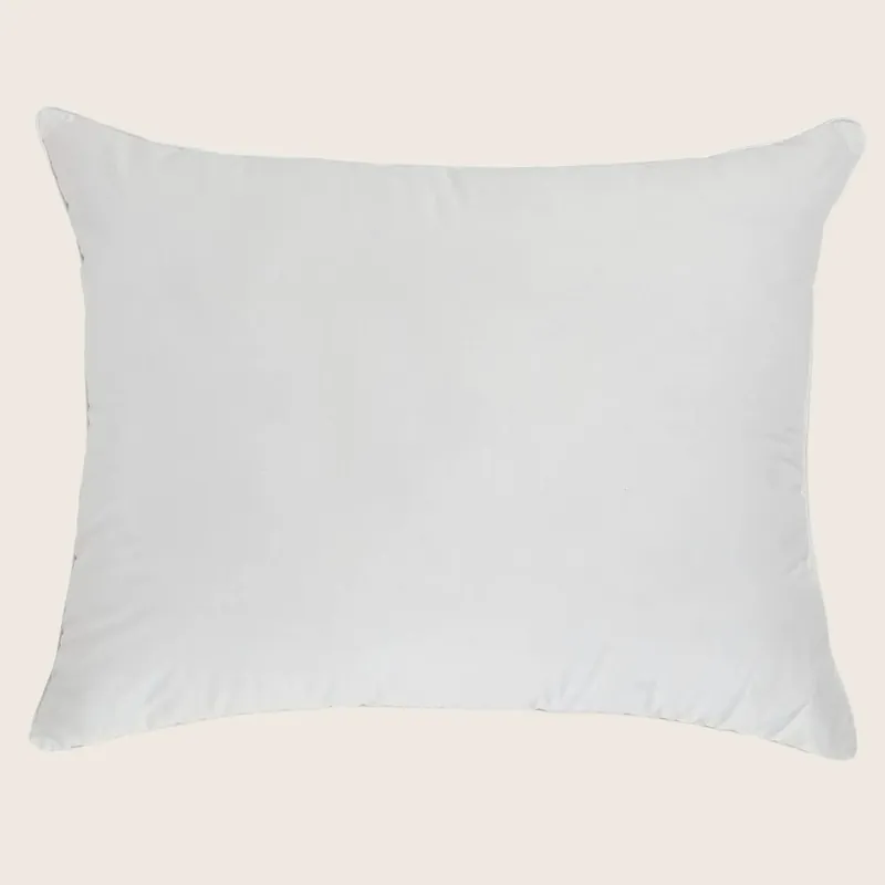 Nirvana Pillows - Simply Down (Leased)