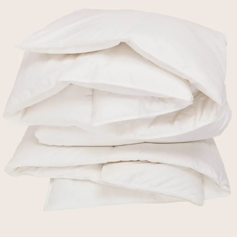 Bohemia Comforter - Simply Down (Leased)