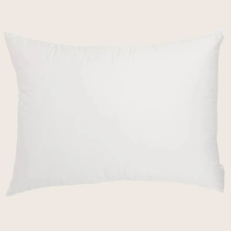 Call Me Down Pillows - Simply Down (Leased)
