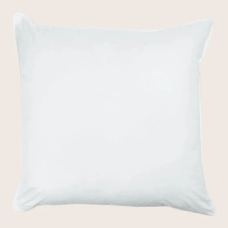 320TC Pillow Protector - Simply Down (Leased)