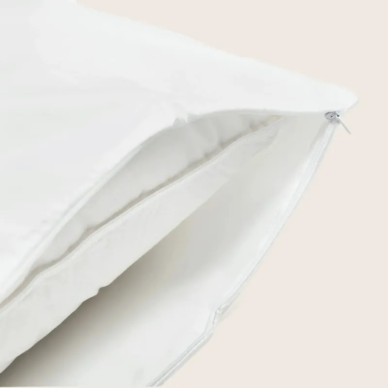 Batiste Pillow Protector - Simply Down (Leased)