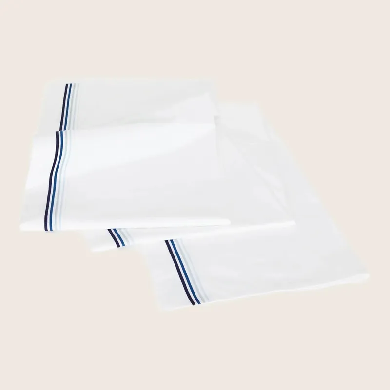 Casale Sheets - Signoria Firenze (Leased)