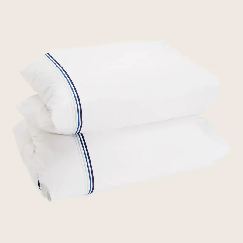 Casale Duvet - Signoria Firenze (Leased)