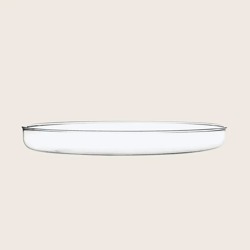 Coffee Cup Saucer - Corrado Corradi