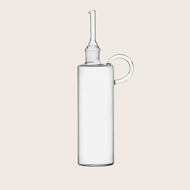 Oil Bottle - Corrado Corradi