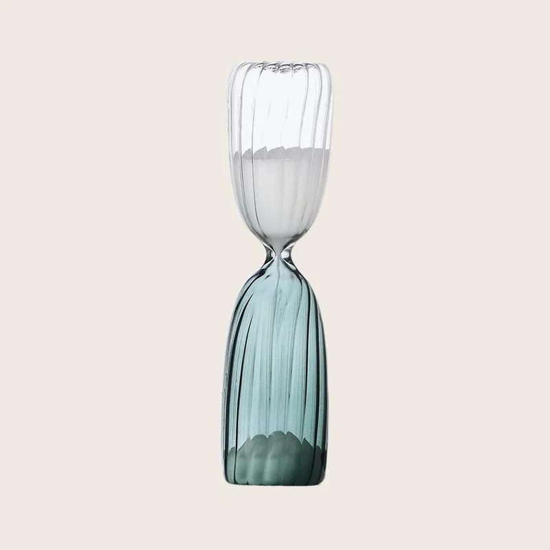 5 Minute Hourglass - Corrado Corradi