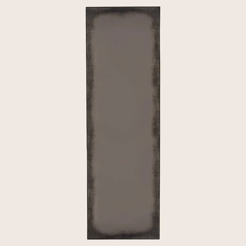 Aged Floor Mirror - Ethnicraft