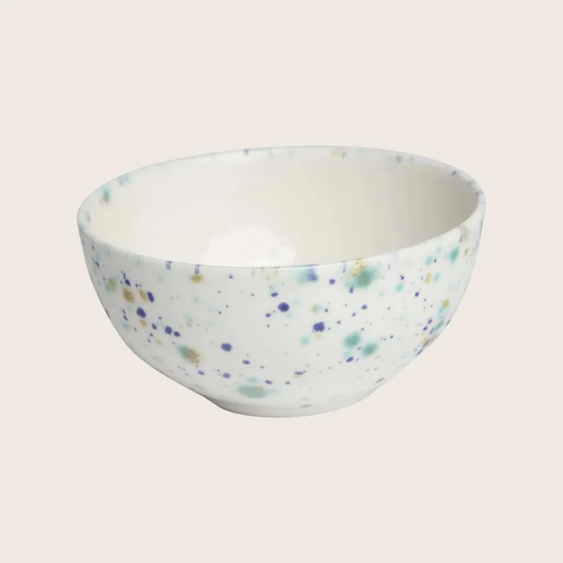 Winter Fruit Bowl - Coralla Maiuri