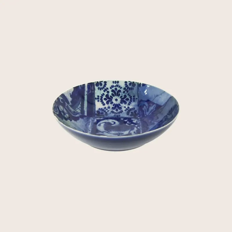 Lisboa Pasta Bowl Set - Casafina (Drop Ship)