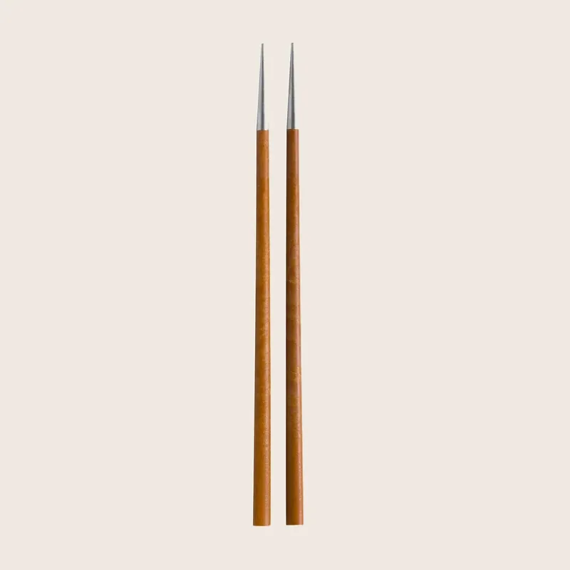 Mito Chopstick Set - Casafina (Drop Ship)