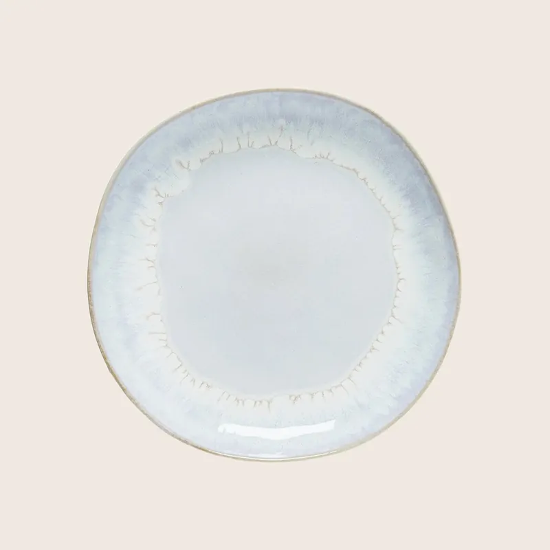 Brisa Dinner Plate Set - Casafina (Drop Ship)