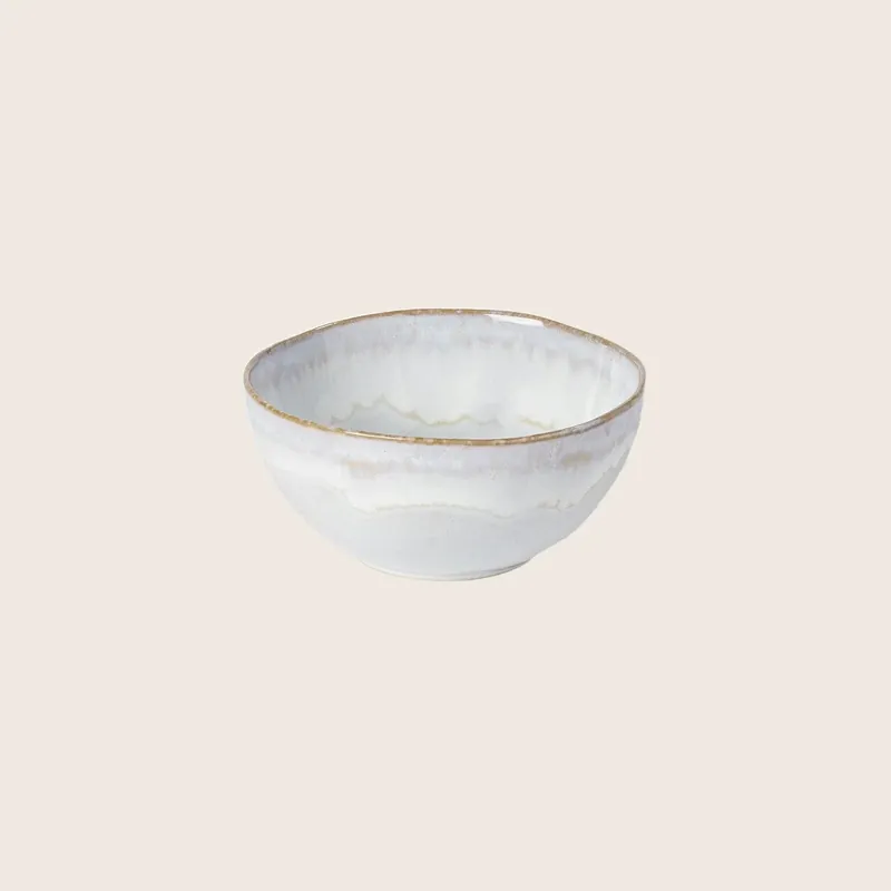 Brisa Soup/Cereal Bowl Set - Casafina (Drop Ship)