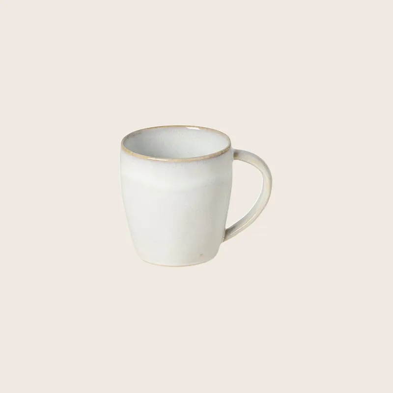 Brisa Mug Set - Casafina (Drop Ship)