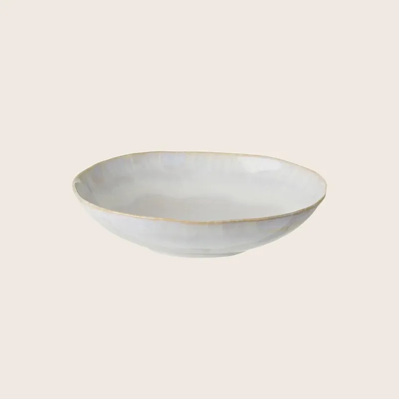Brisa Pasta Bowl Set - Casafina (Drop Ship)