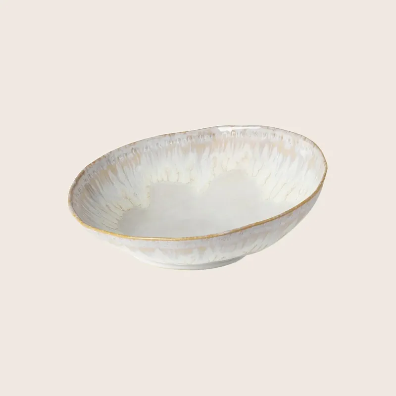 Brisa Serving Bowl - Casafina (Drop Ship)
