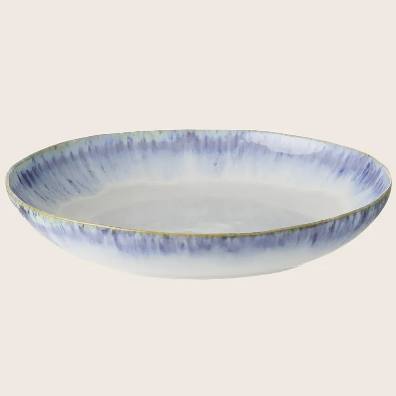 Brisa Pasta/Serving Bowl - Casafina (Drop Ship)