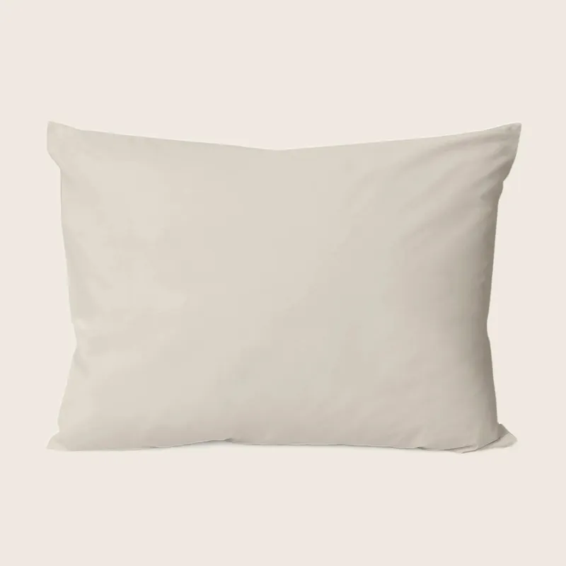 Viola Duvet & Shams - Signoria Firenze (Leased)