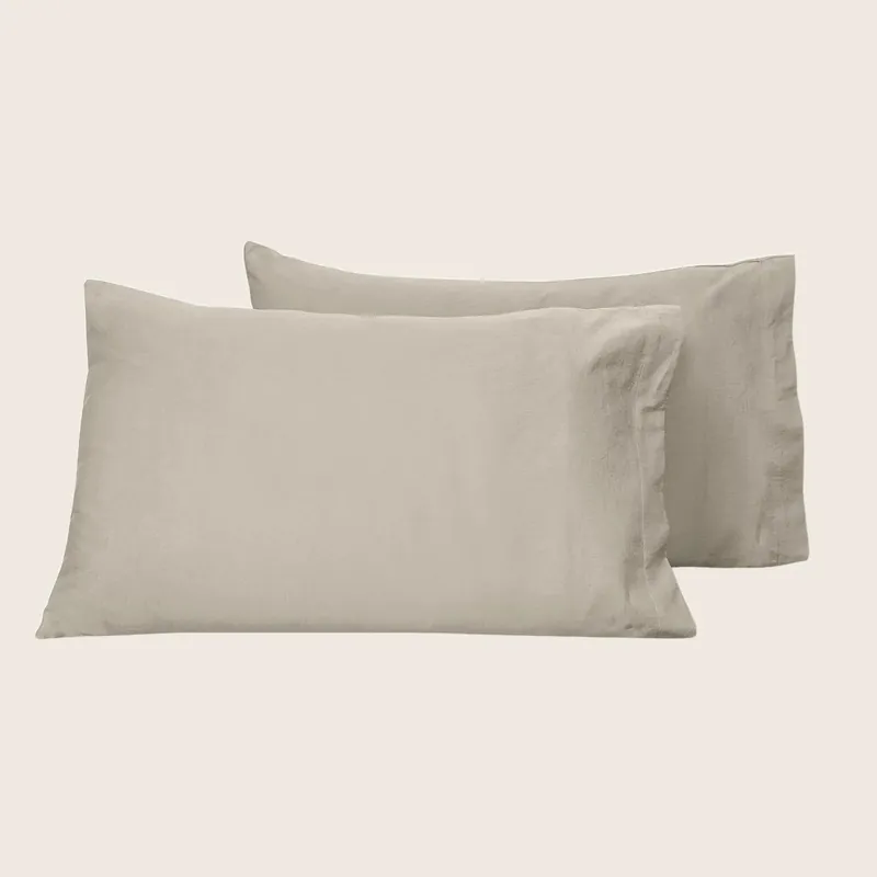 Viola Sheets & Pillowcases - Signoria Firenze (Leased)