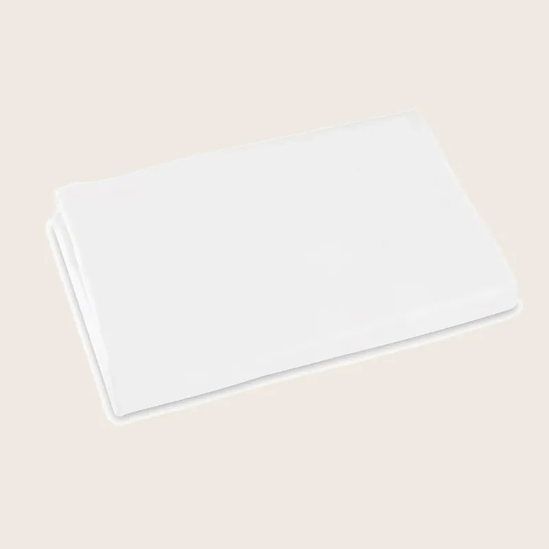 Luna Stella Sheets - Signoria Firenze (Leased)