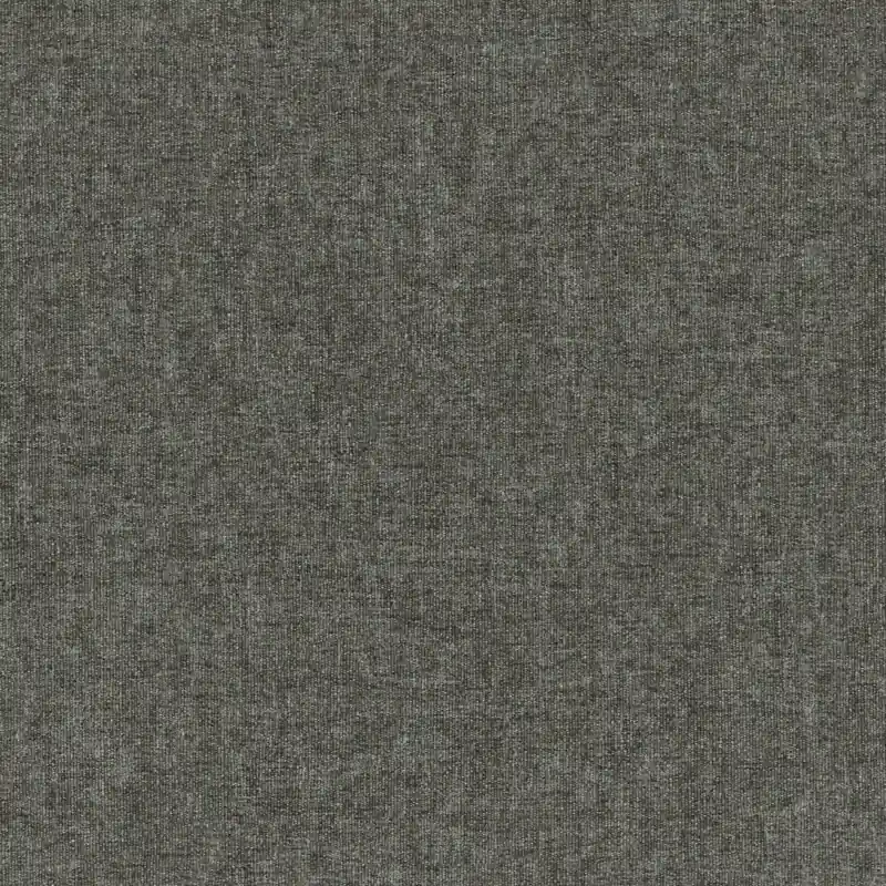 Kenley, Fabric By The Yard - McCreary Modern