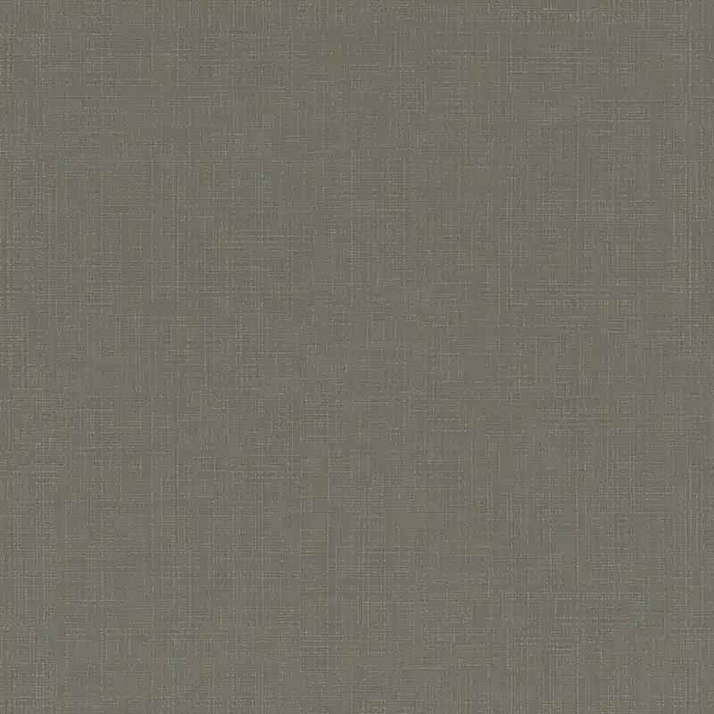 Delilah, Fabric By The Yard - McCreary Modern