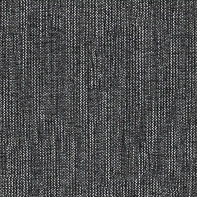Nomad, Fabric By The Yard - McCreary Modern