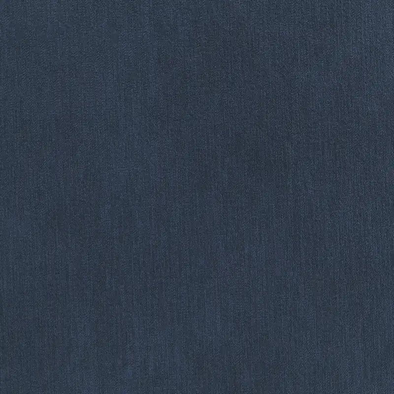 Graceland, Fabric By The Yard - McCreary Modern