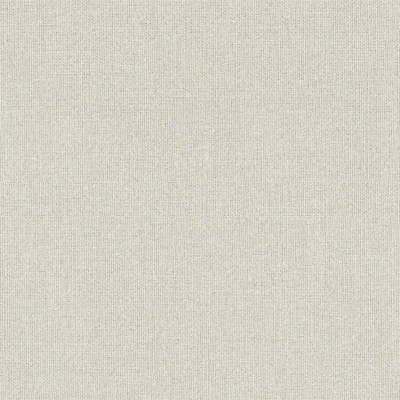 Chalet, Fabric By The Yard - McCreary Modern