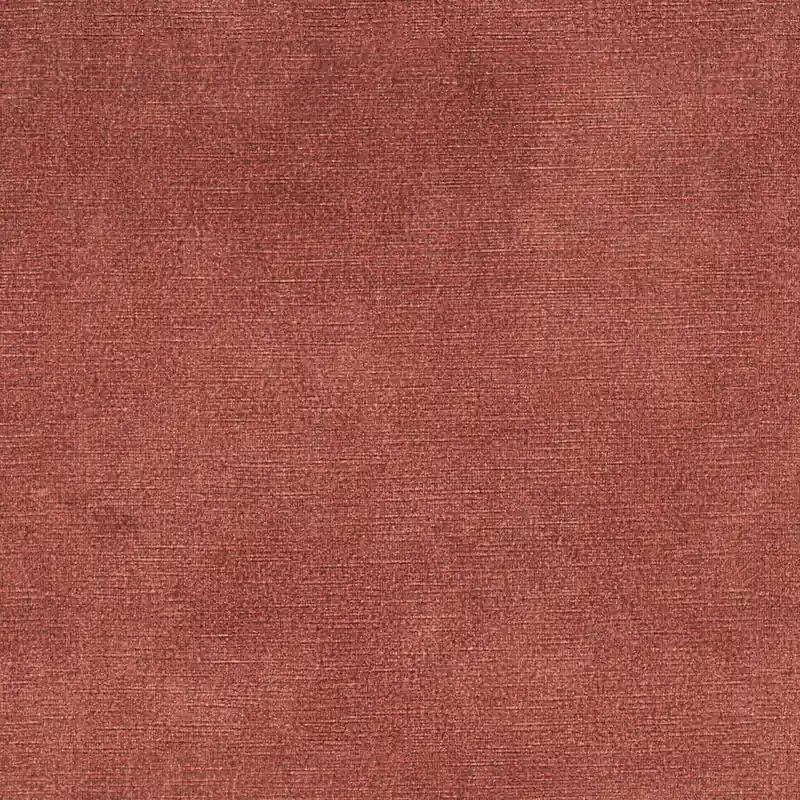 Brussels, Fabric By The Yard - McCreary Modern