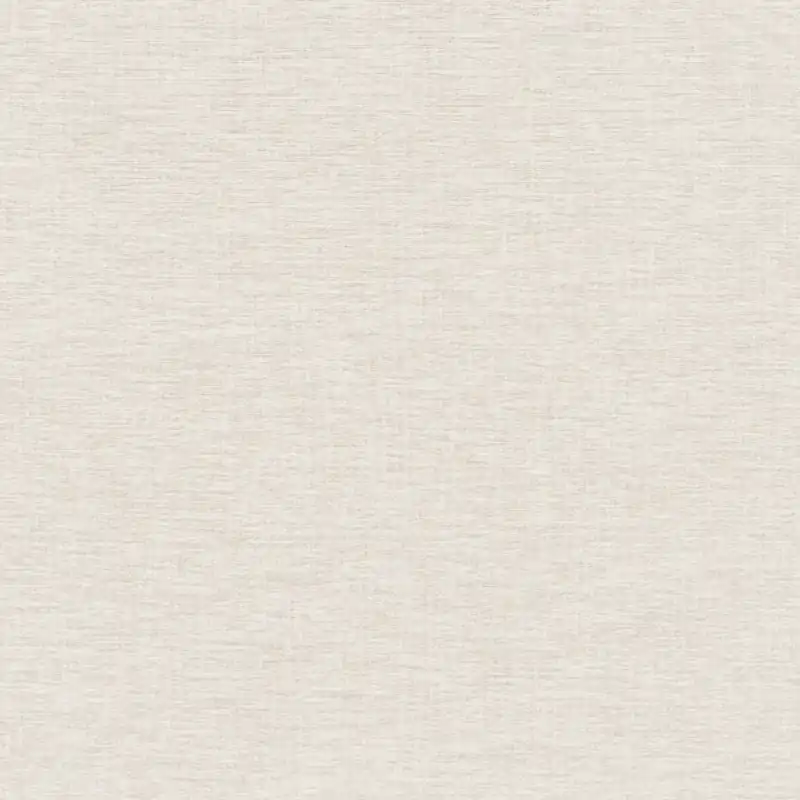 Vickie, Fabric By The Yard - McCreary Modern