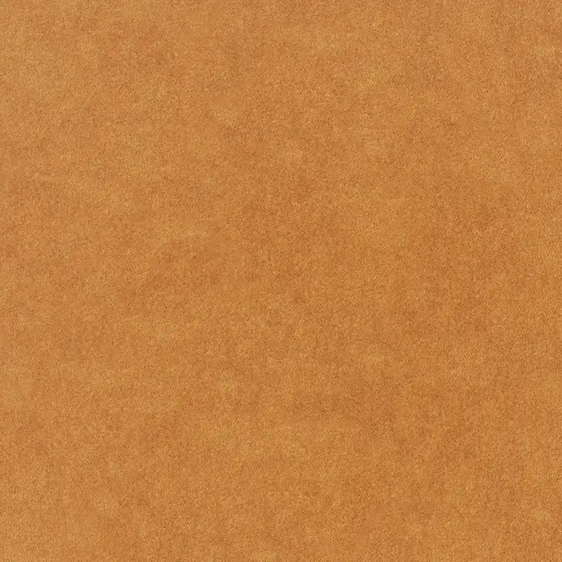 Banks, Fabric By The Yard - McCreary Modern