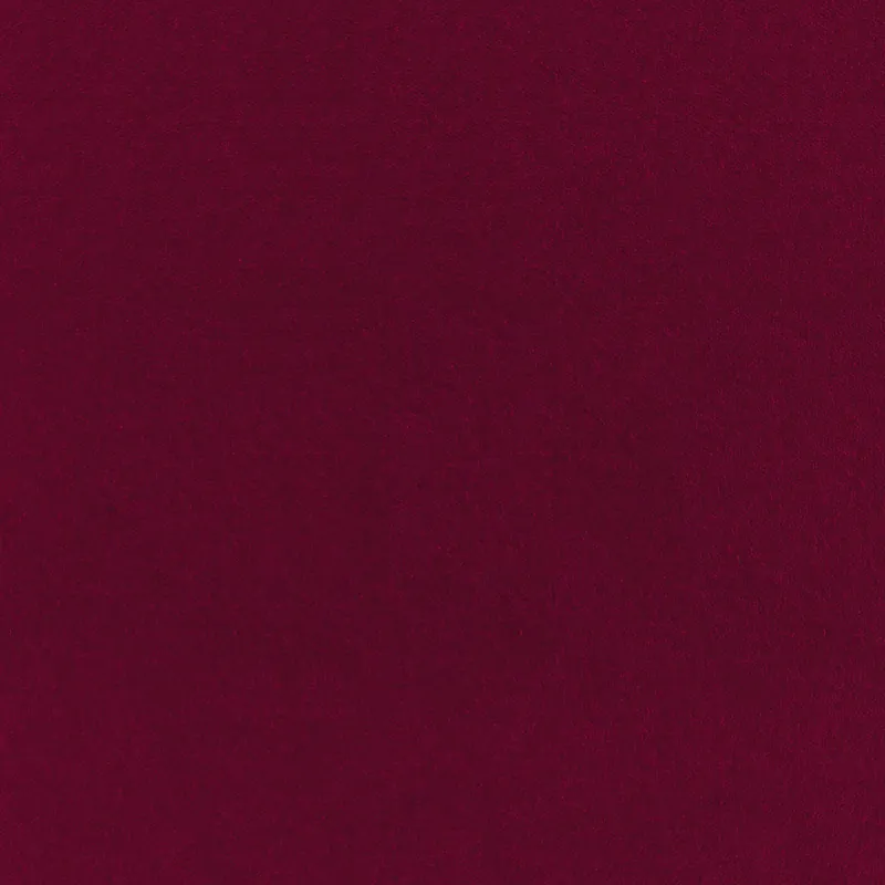 Vance, Fabric By The Yard - McCreary Modern