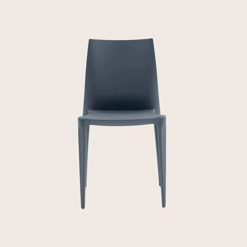 Bellini Dining Chair, Set of 2 - Heller