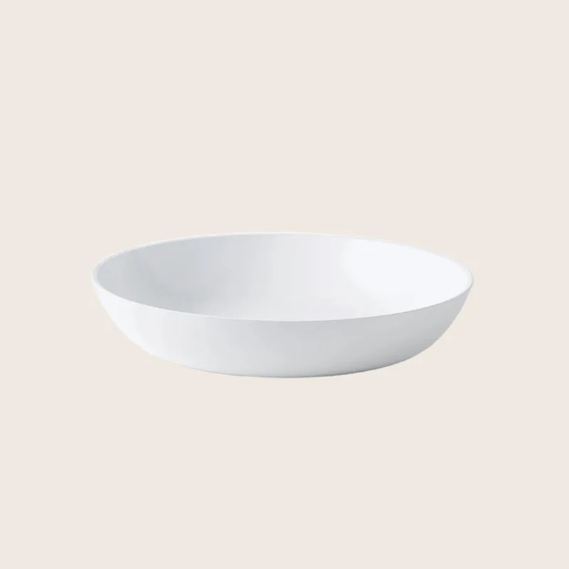 ABCT Induction Pan - knIndustrie S.R.L.