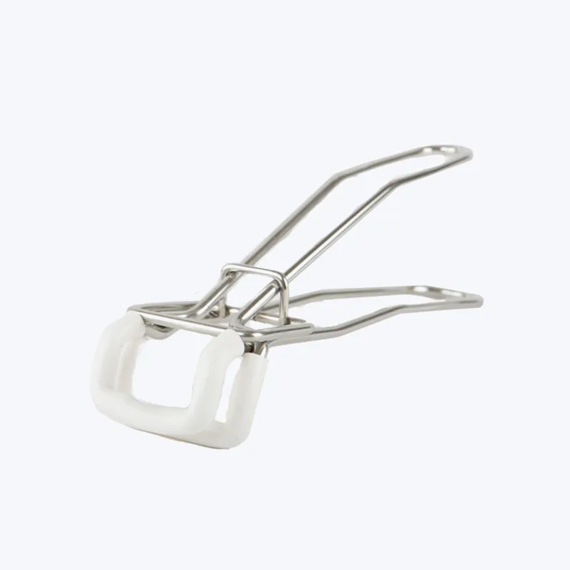 ABCT Universal Handle - knIndustrie S.R.L.