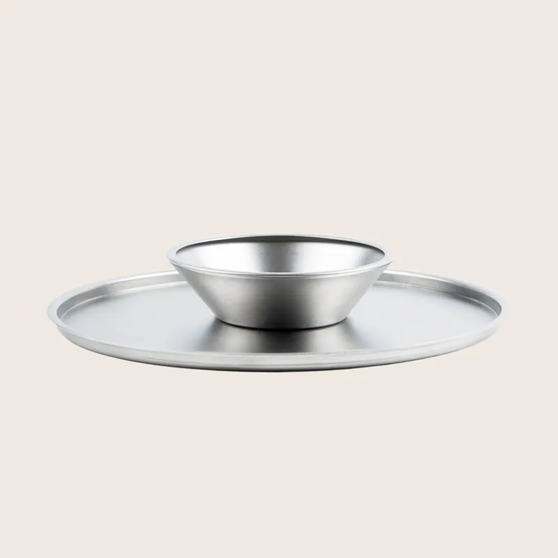 Universal Lid - knIndustrie S.R.L.