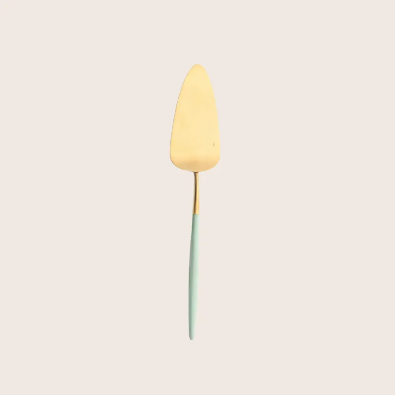 Goa Pie Server - Cutipol