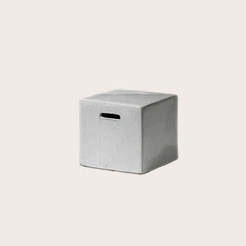 Inout Coffee Table - Gervasoni