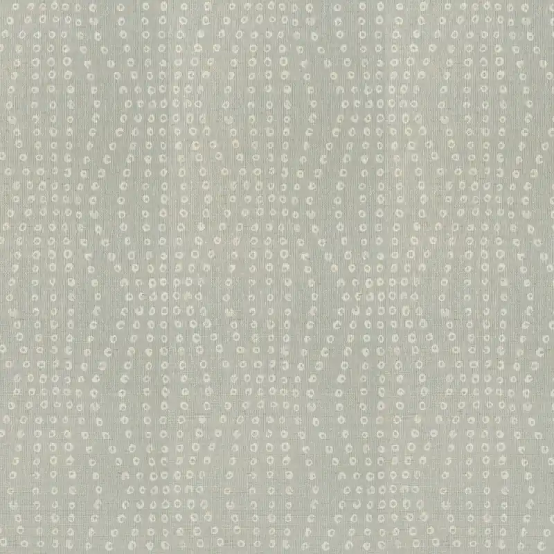 Speckle Stripe Walpaper, 11 yard roll - Kravet