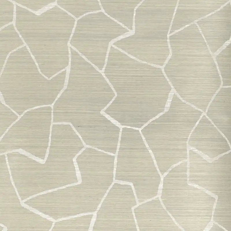 Marble Cloth Wallpaper - Kravet
