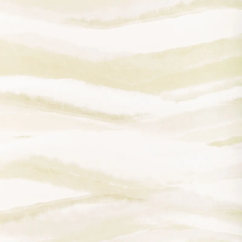 Wave Brushstroke Wallpaper, 11 yard roll - Kravet