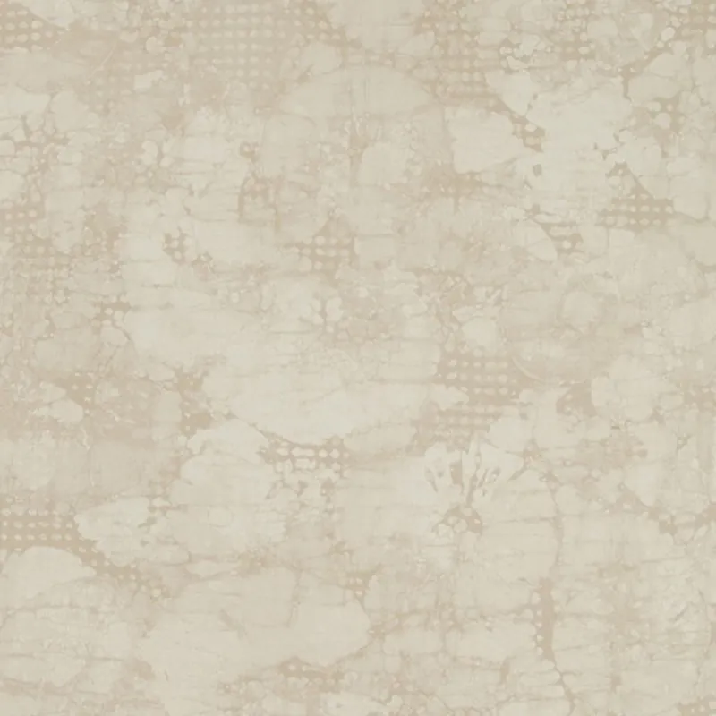 Watercolor Crystals Wallpaper, 11 yard role - Kravet
