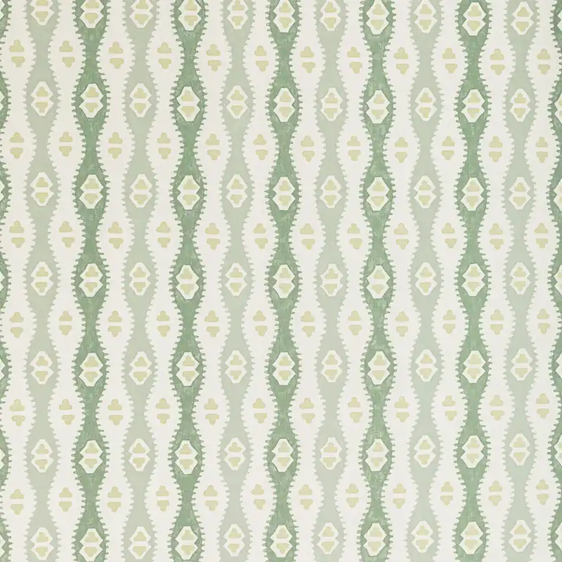 Wayward Stripe Wallpaper, 11 yard roll - Kravet