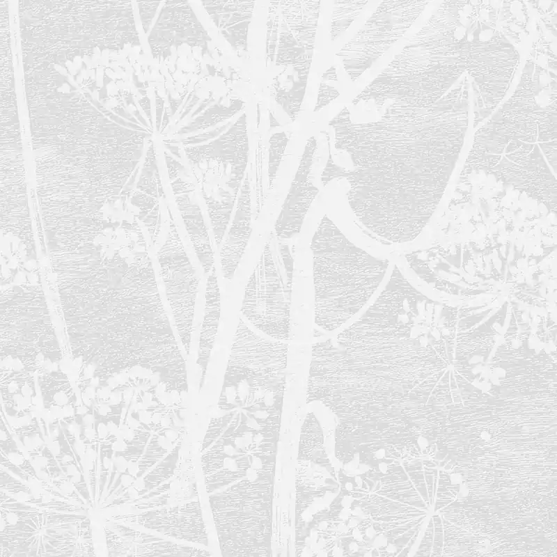 Wildflower Wallpaper, 11 yard roll - Kravet