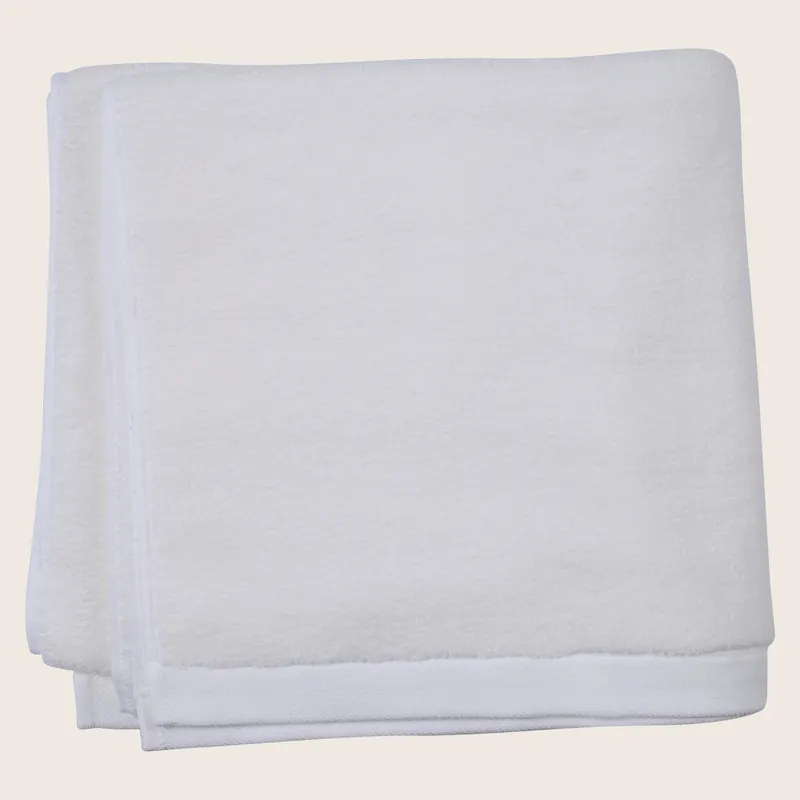Olympia Bath Towel - Denis Trading dba Hamam (Leased)