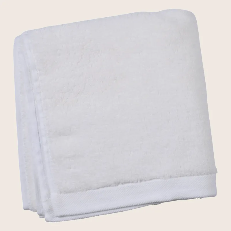 Olympia Hand Towel - Denis Trading dba Hamam (Leased)