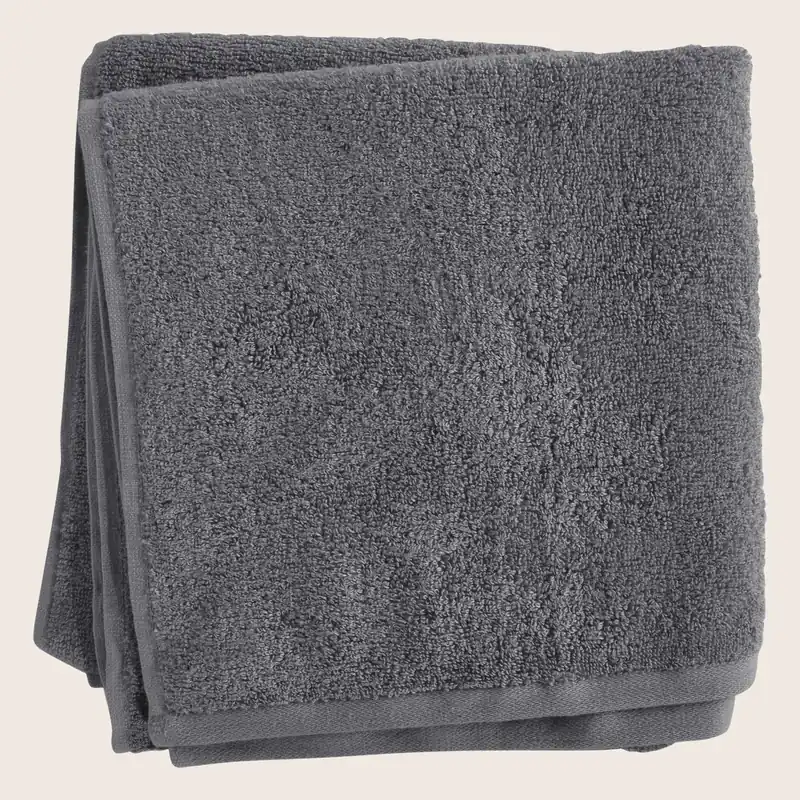 Modal Hand Towel - Denis Trading dba Hamam (Leased)