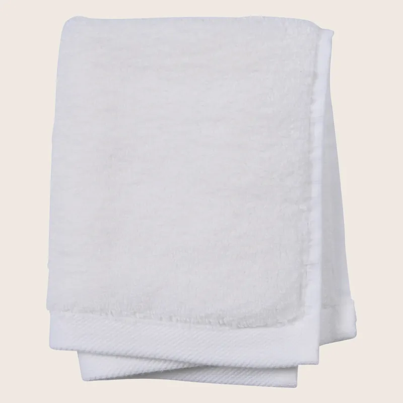 Olympia Washcloth - Denis Trading dba Hamam (Leased)