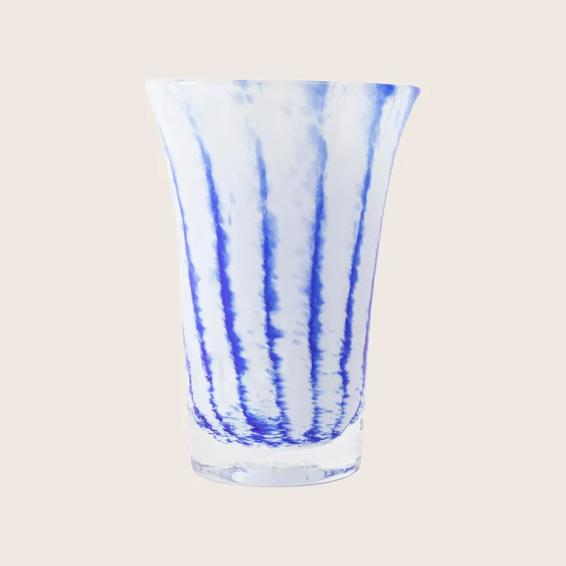 Ocean Glass - La Romaine Editions
